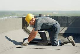 Best Metal Roofing Installation  in Millersburg, OH